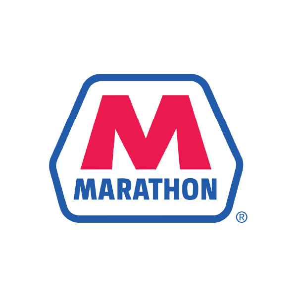 sponsorlogo+Marathon