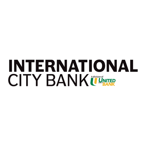International+City+Bank