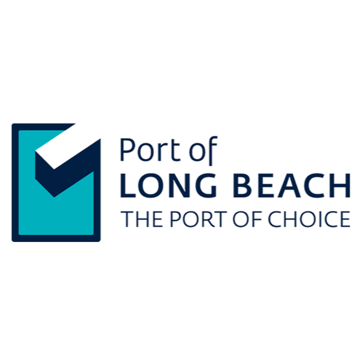 Port-of-Long-Beach32-square