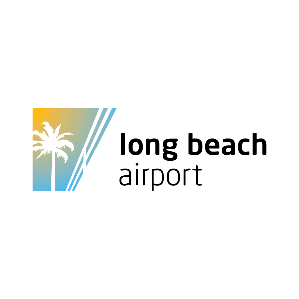 sponsorlogo+LB+Airport
