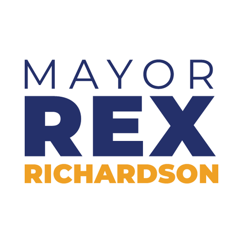 sponsorlogo+Mayor+Max+Richardson