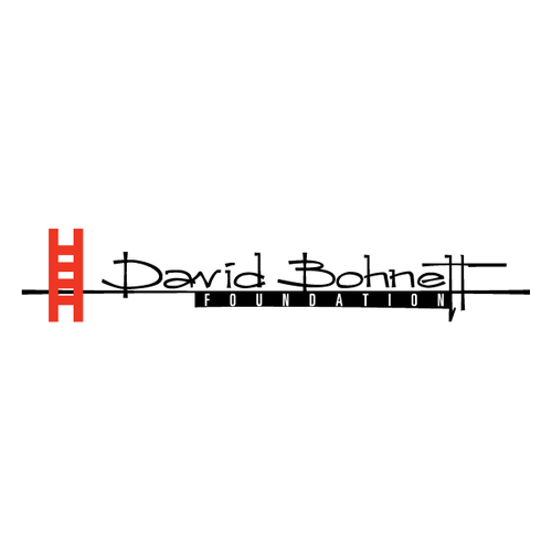 David+Bohnett
