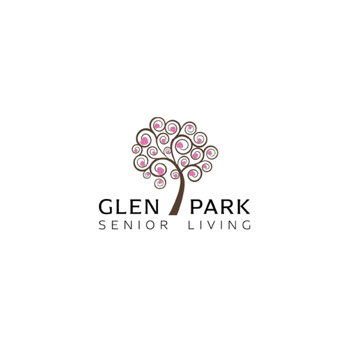 Glen+Park