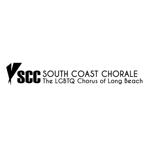 South+Coast+Chorale