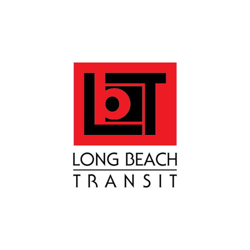 sponsorlogo+LB+Transit